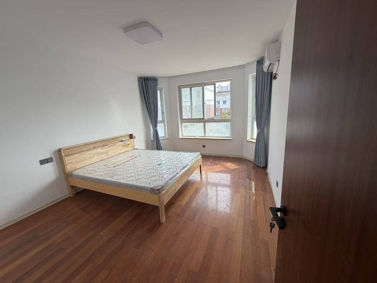 苏州 吴中 | 港澳·桂苑_6