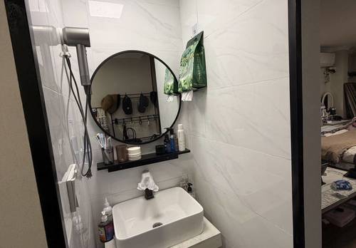 武昌 中南国际汇