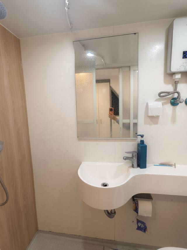 廣州 荔湾 | 广州壹城广场_5