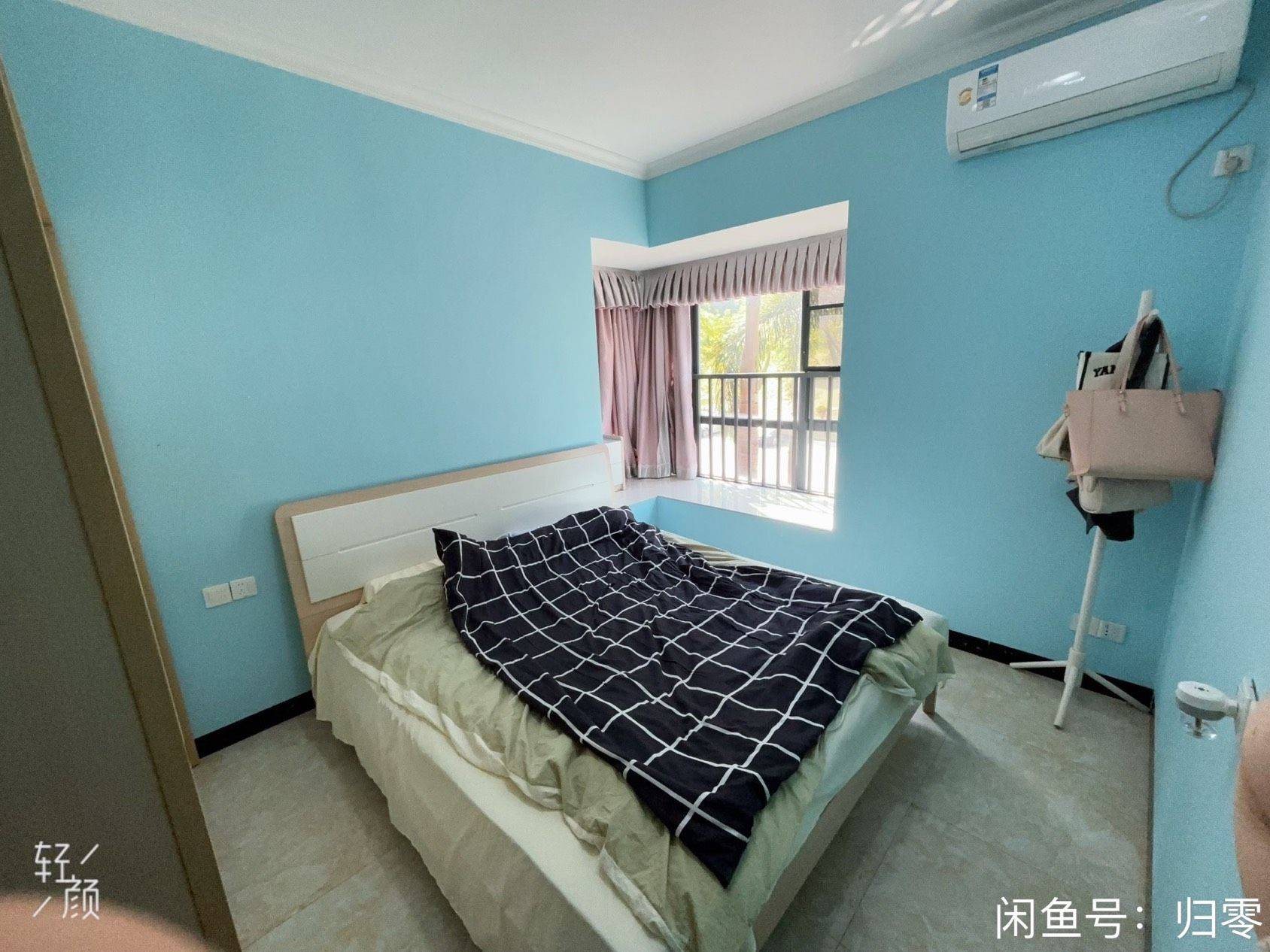 東莞 大朗 | 碧水天源_3