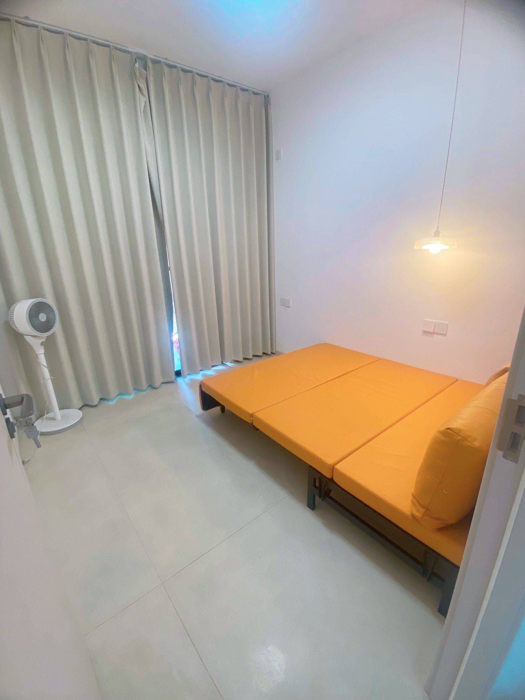 福州 闽侯县 | 福州碧桂园铂玥府_5