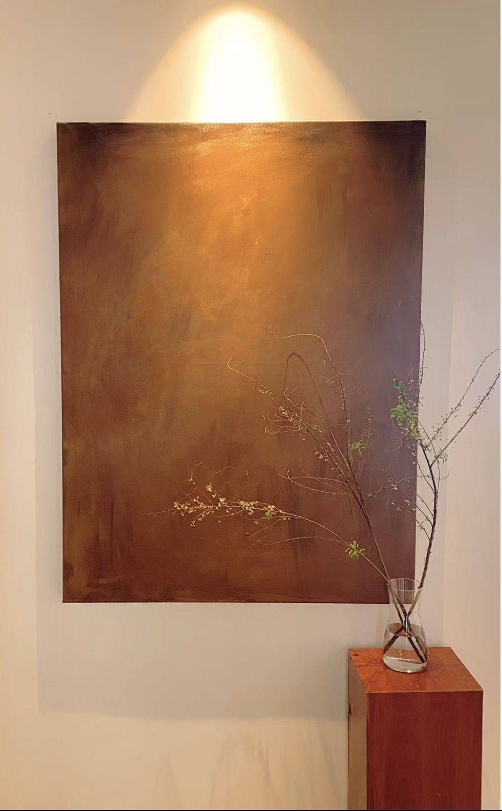 福州 闽侯县 | 福州碧桂园铂玥府_3