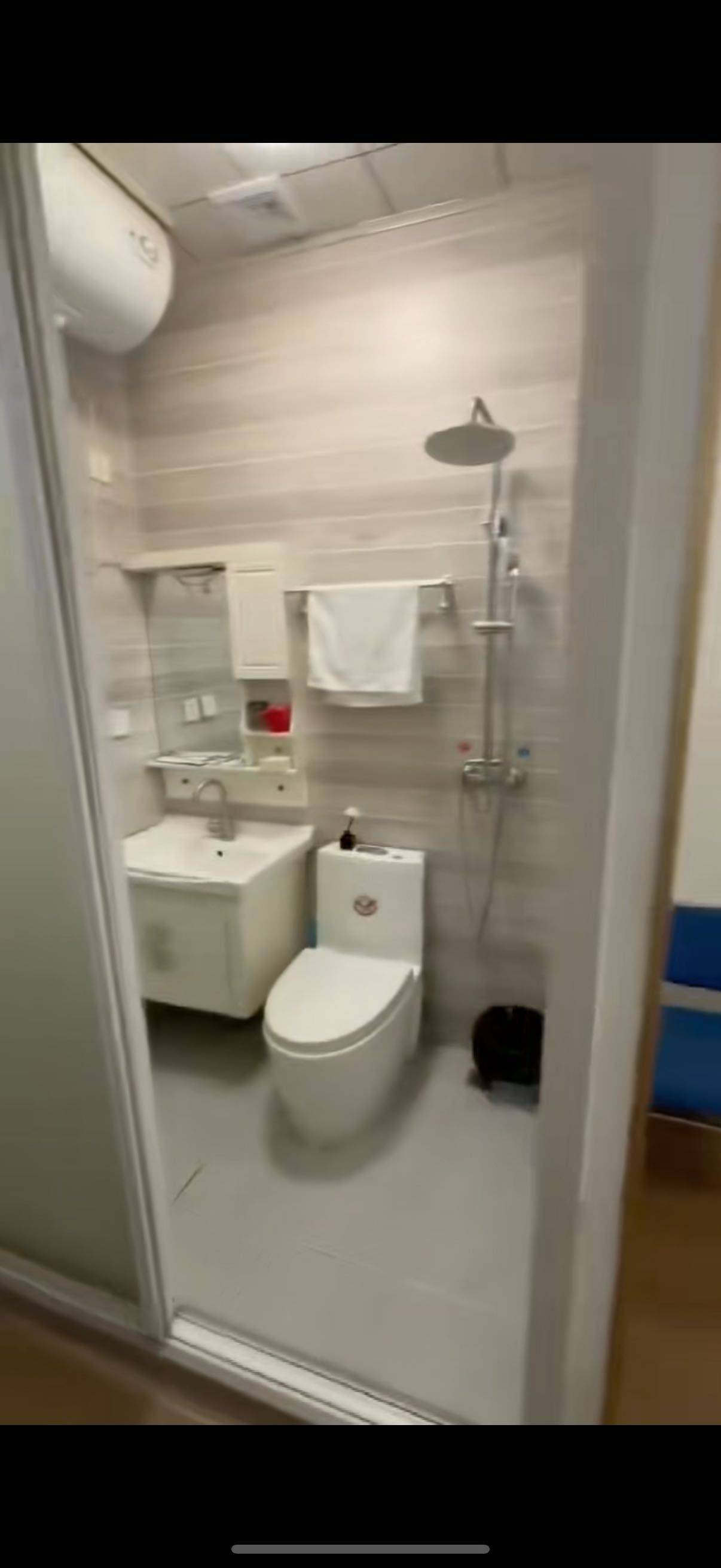 西岗 大连优家宾馆