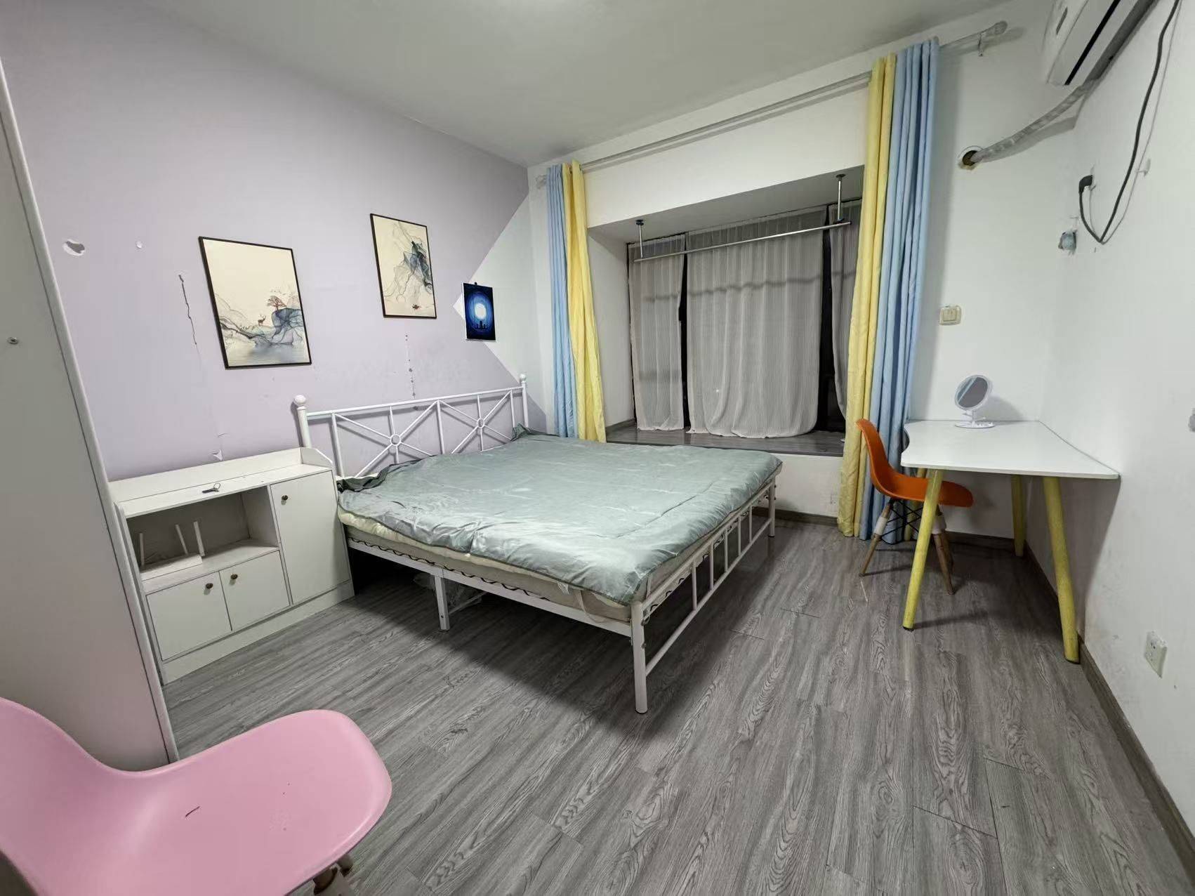 吴中 叠翠峰-5幢