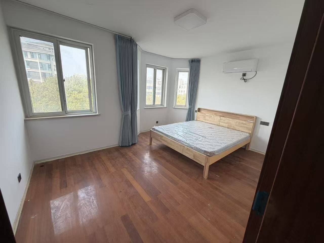 苏州 吴中 | 港澳·桂苑_4