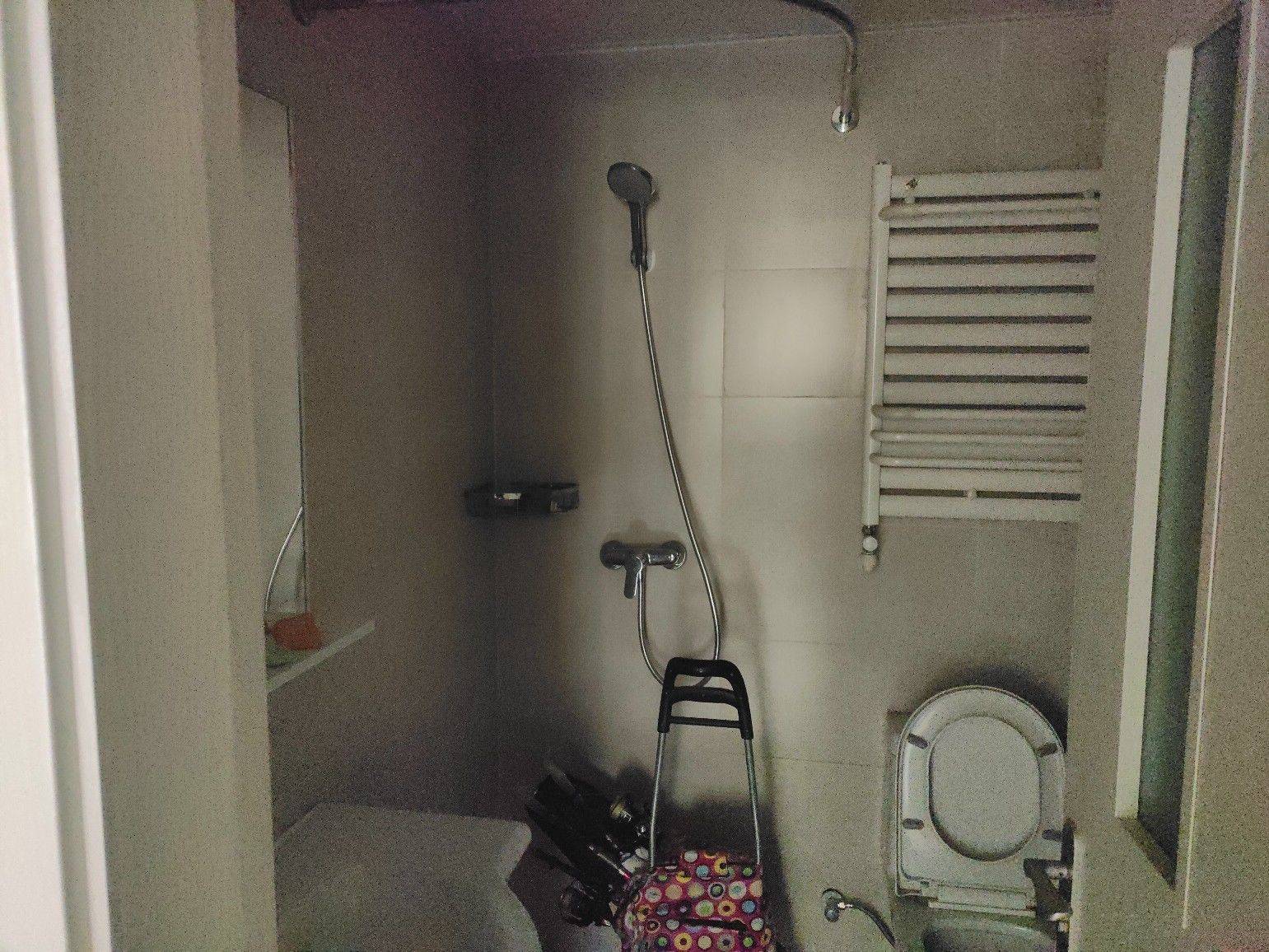 北京 順義 | 潮白水悦_8