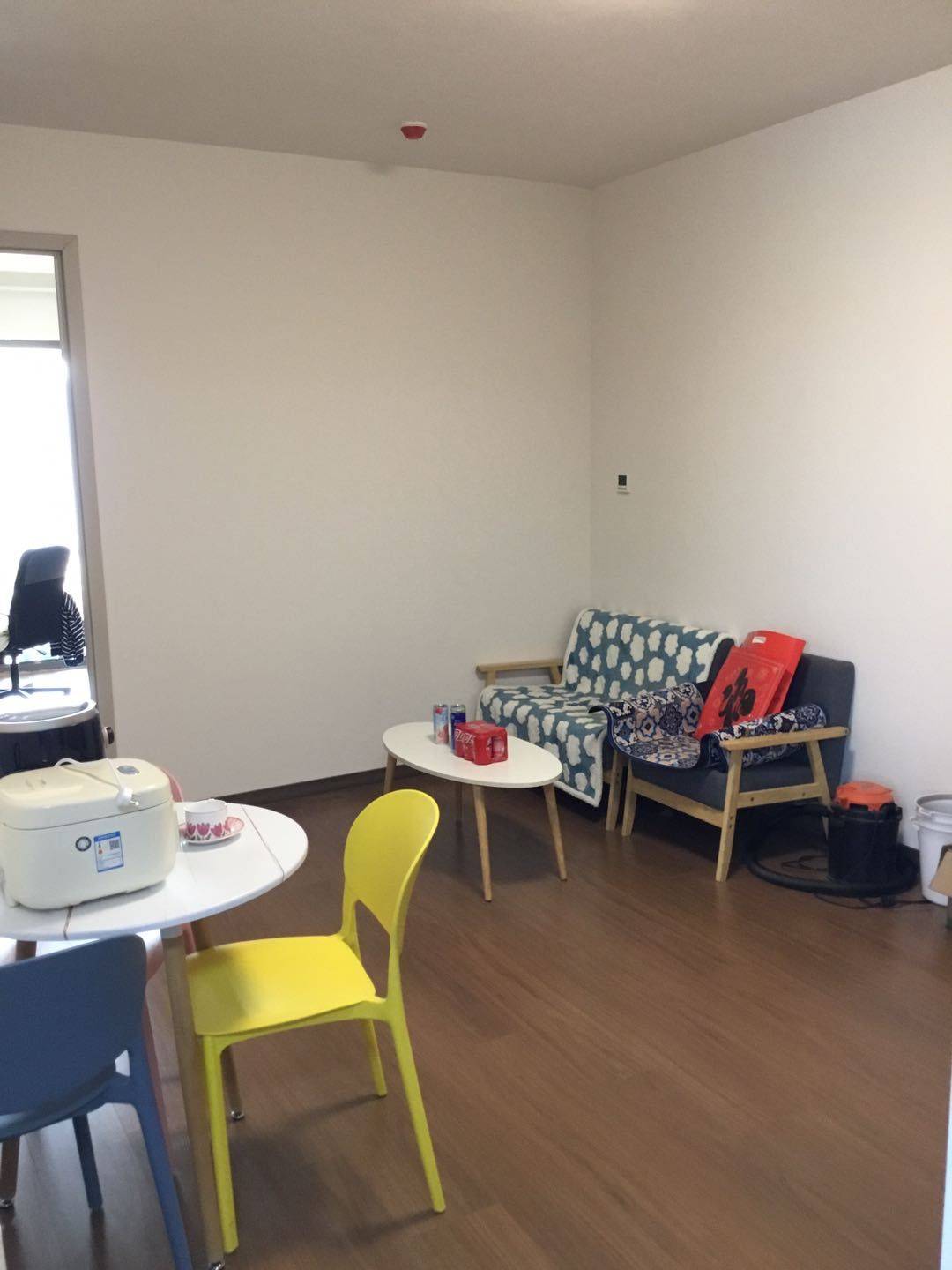 济南 历下 | 海尔铂悦澜庭_3