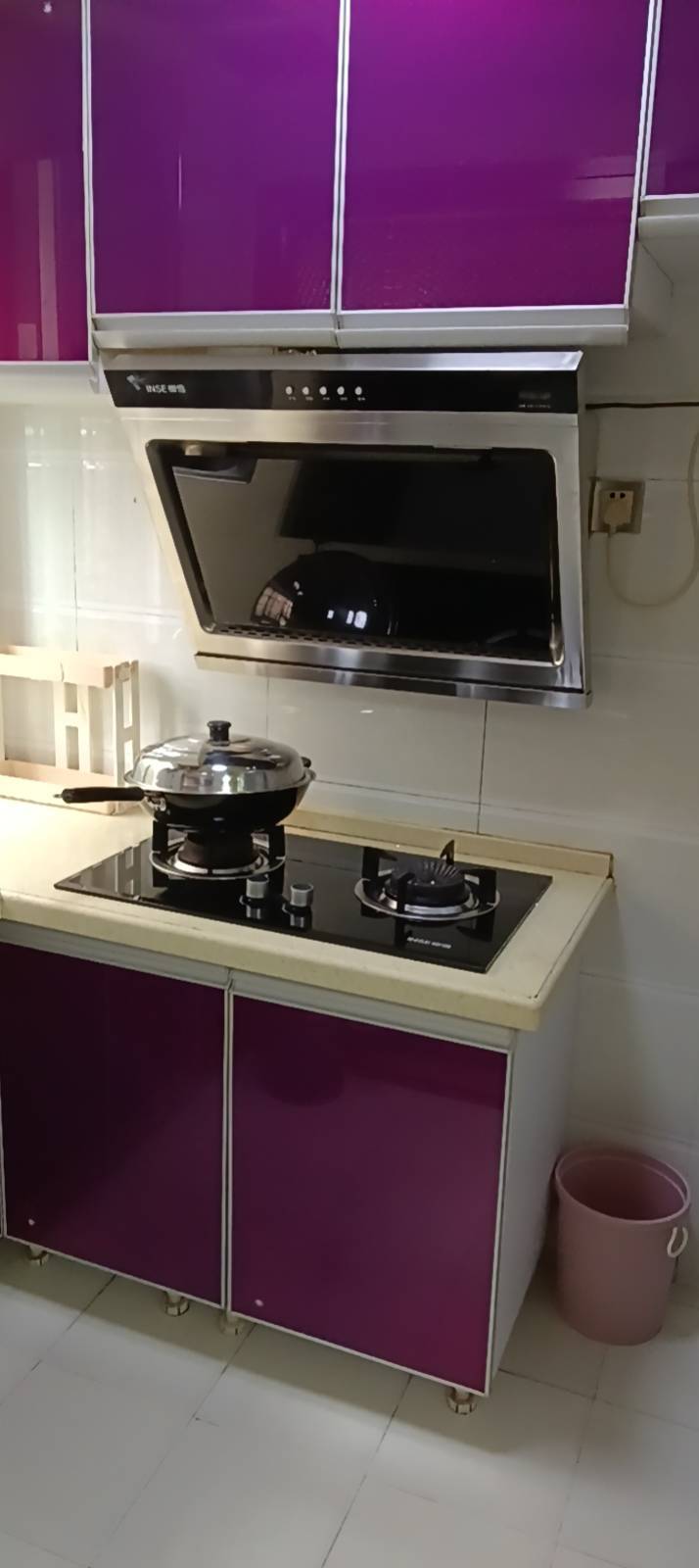 长沙 雨花 | 上河国际花园-C区_3