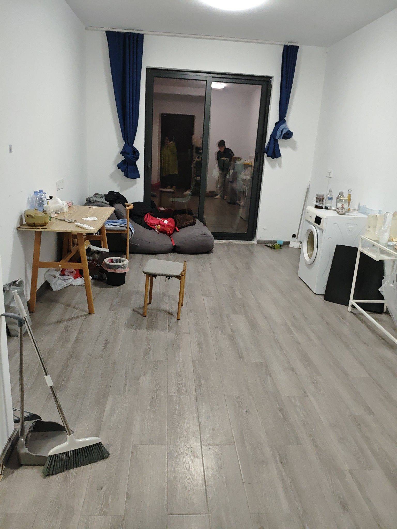 宁波 奉化 | 保亿湖风雅园_5