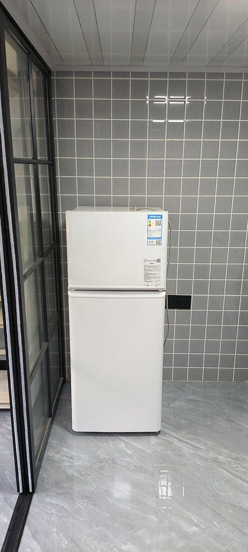 杭州 西湖 | 骆家庄西苑2区_4