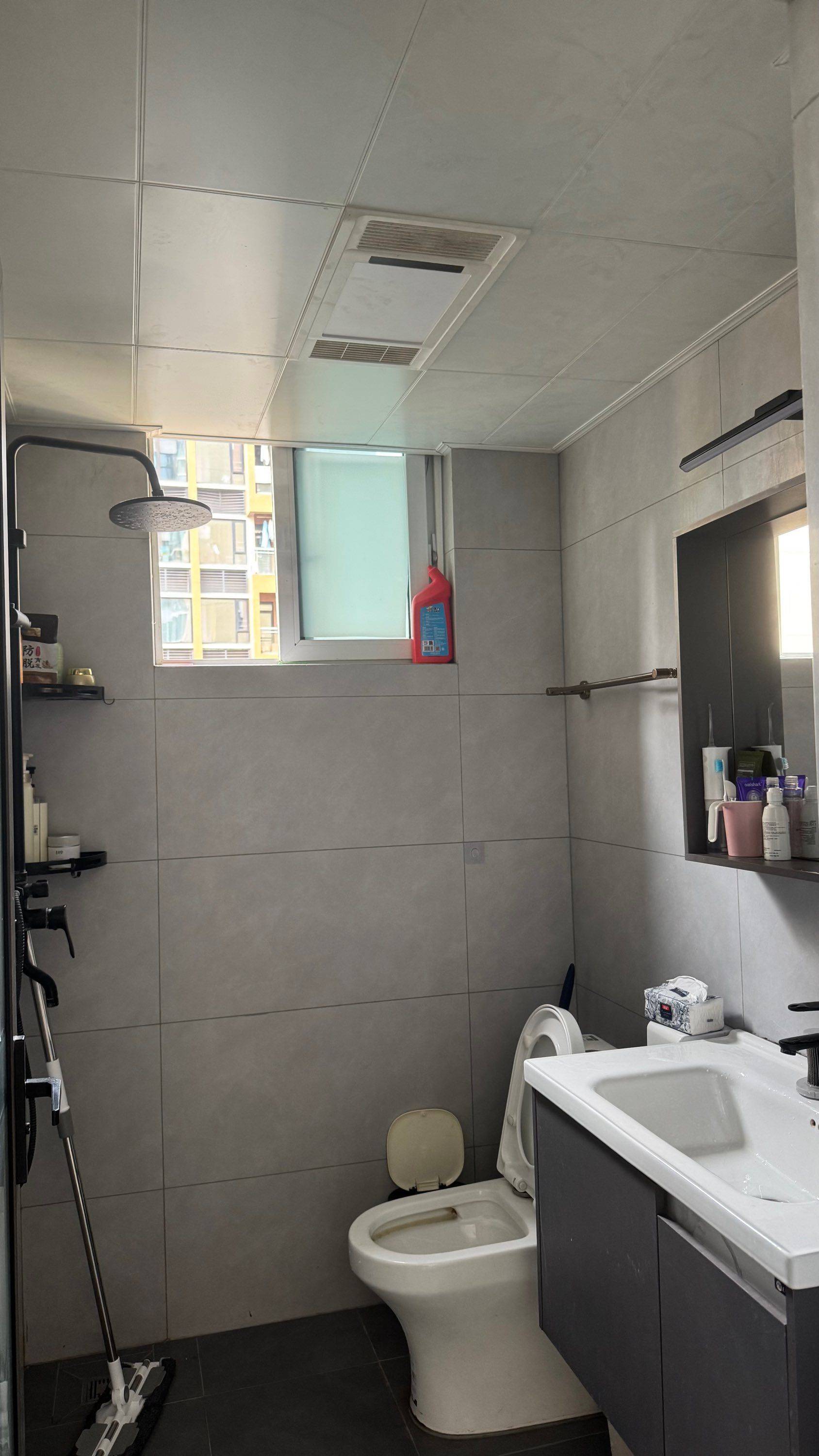 Chengdu Chenghua | 东城映象二期-B区_3