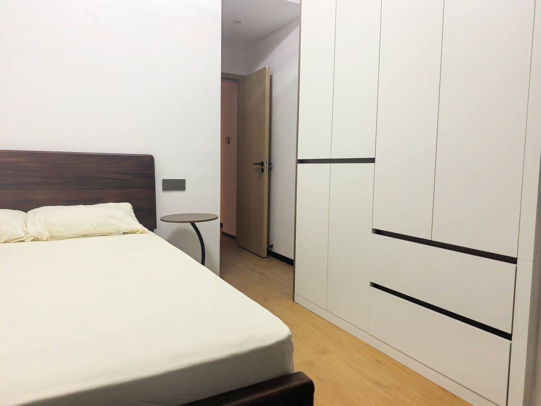 成都 青羊 | 小福建营巷-10号院_6