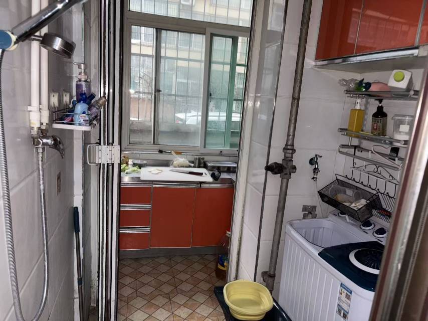 13393413822整租房源1