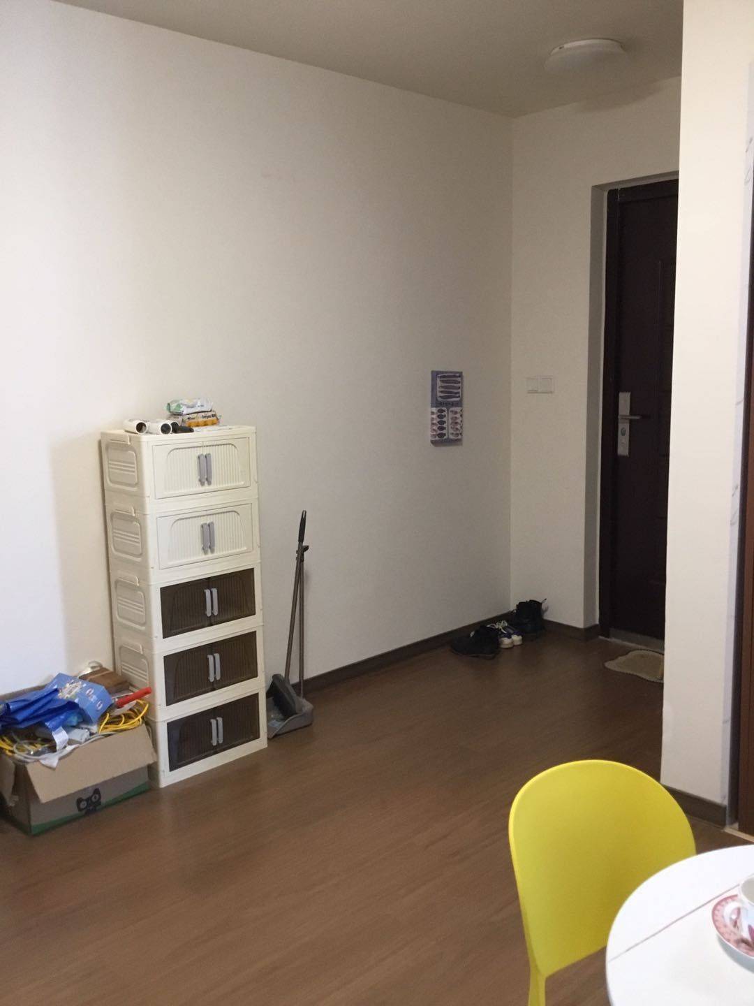 李喵喵整租房源2