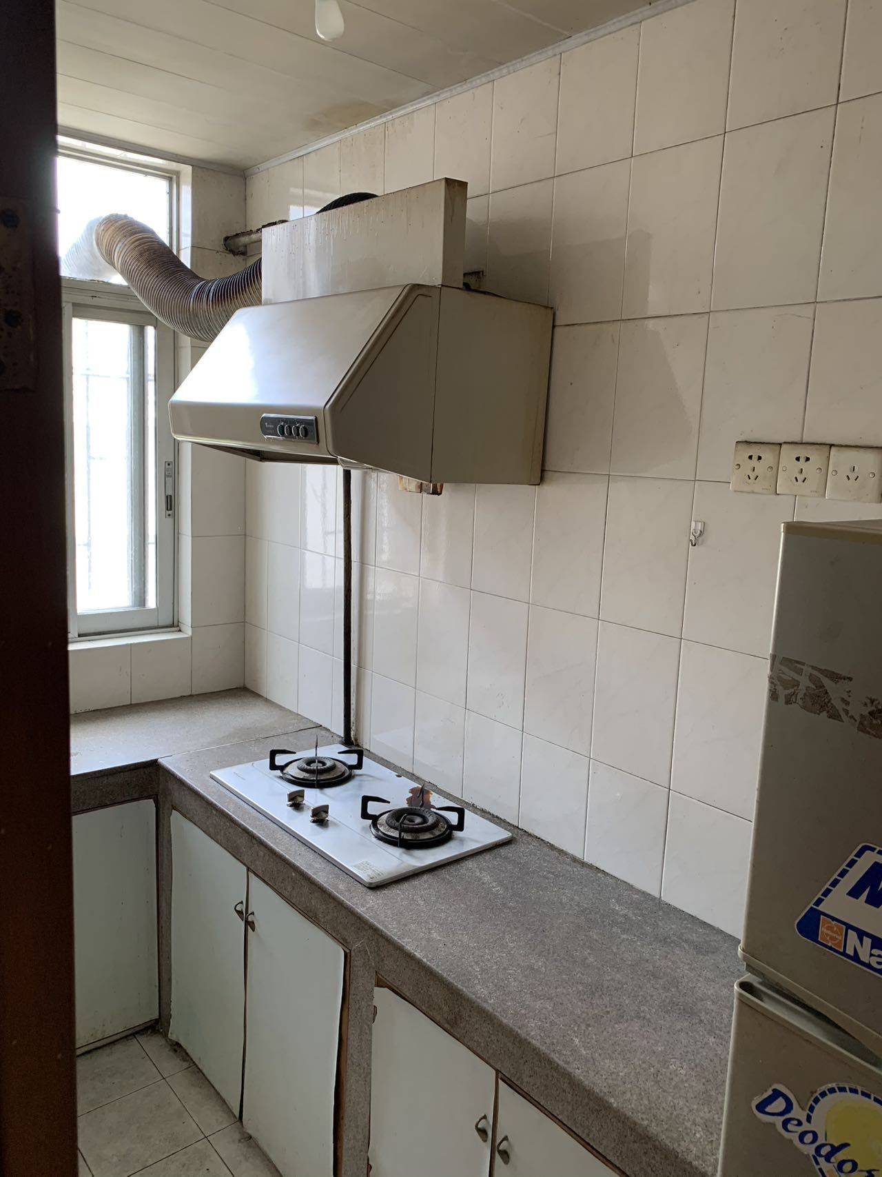 一叶小舟整租房源3