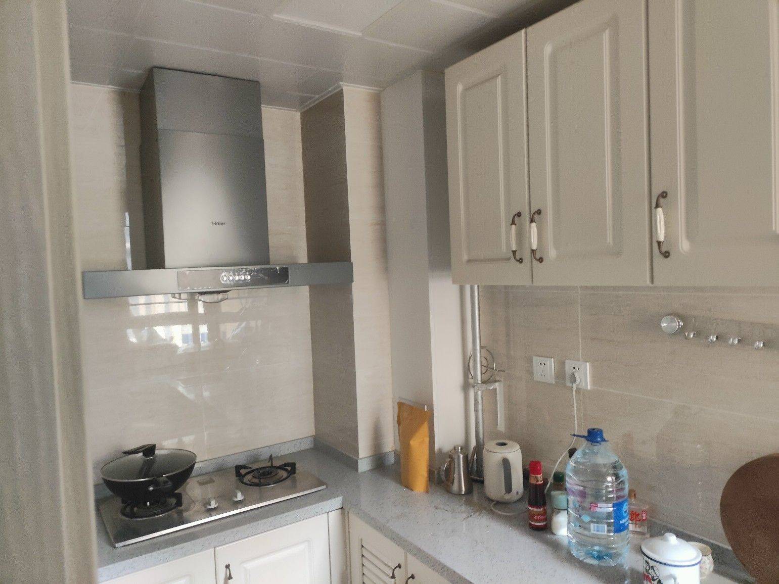 北京 順義 | 潮白水悦_5