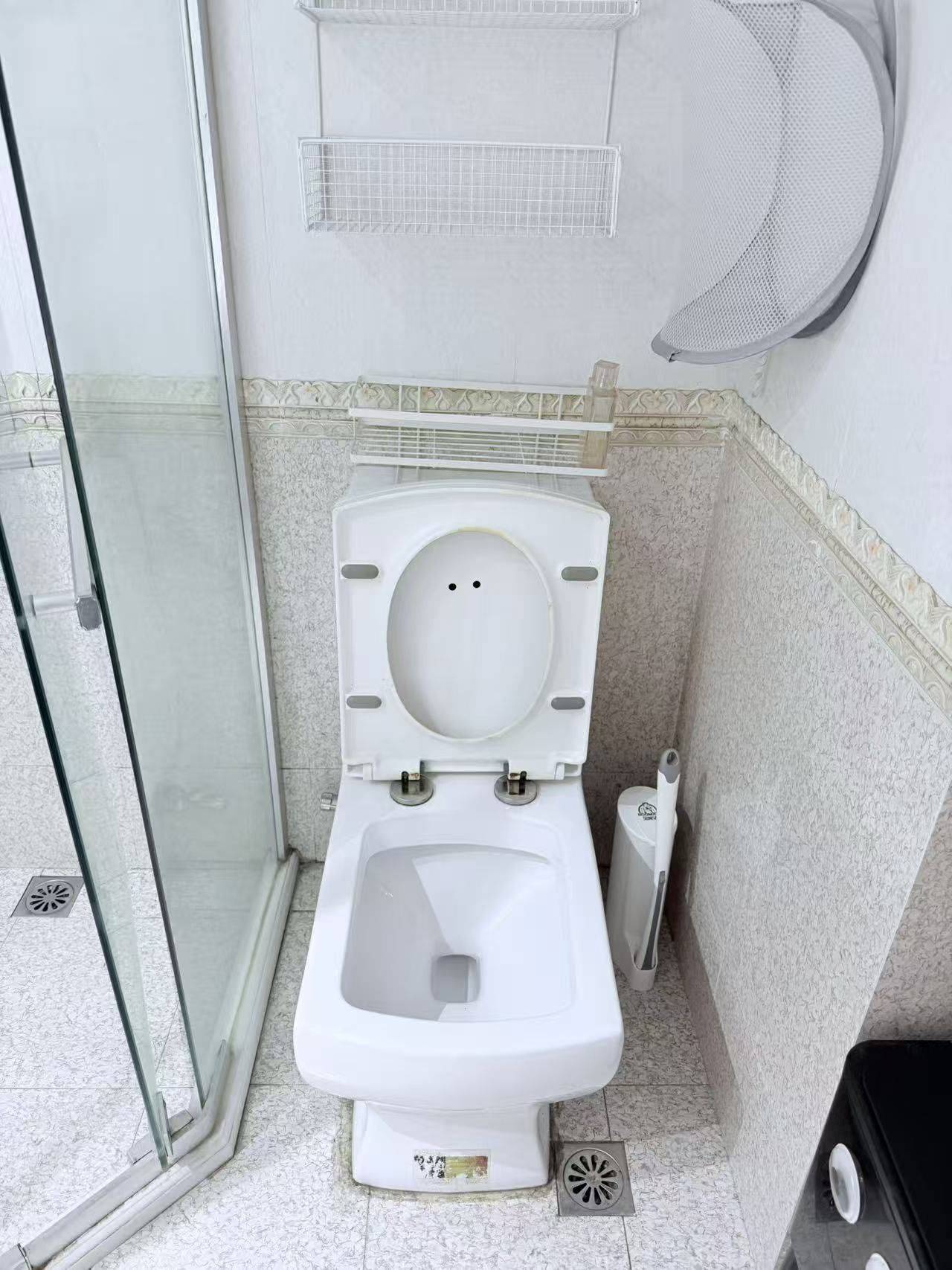 温州 鹿城 | 金祥商厦-南幢_6