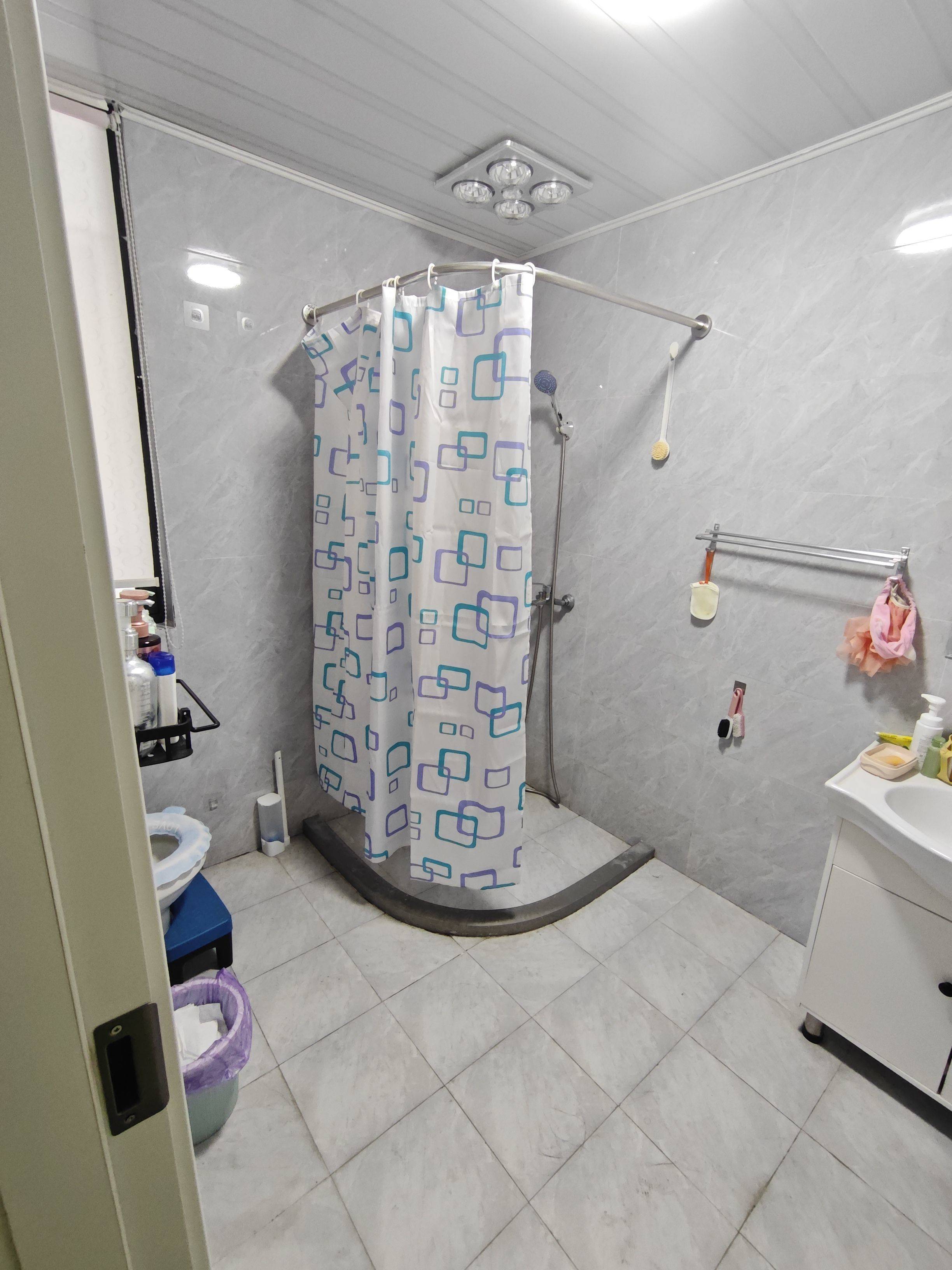 奉化 保亿湖风雅园