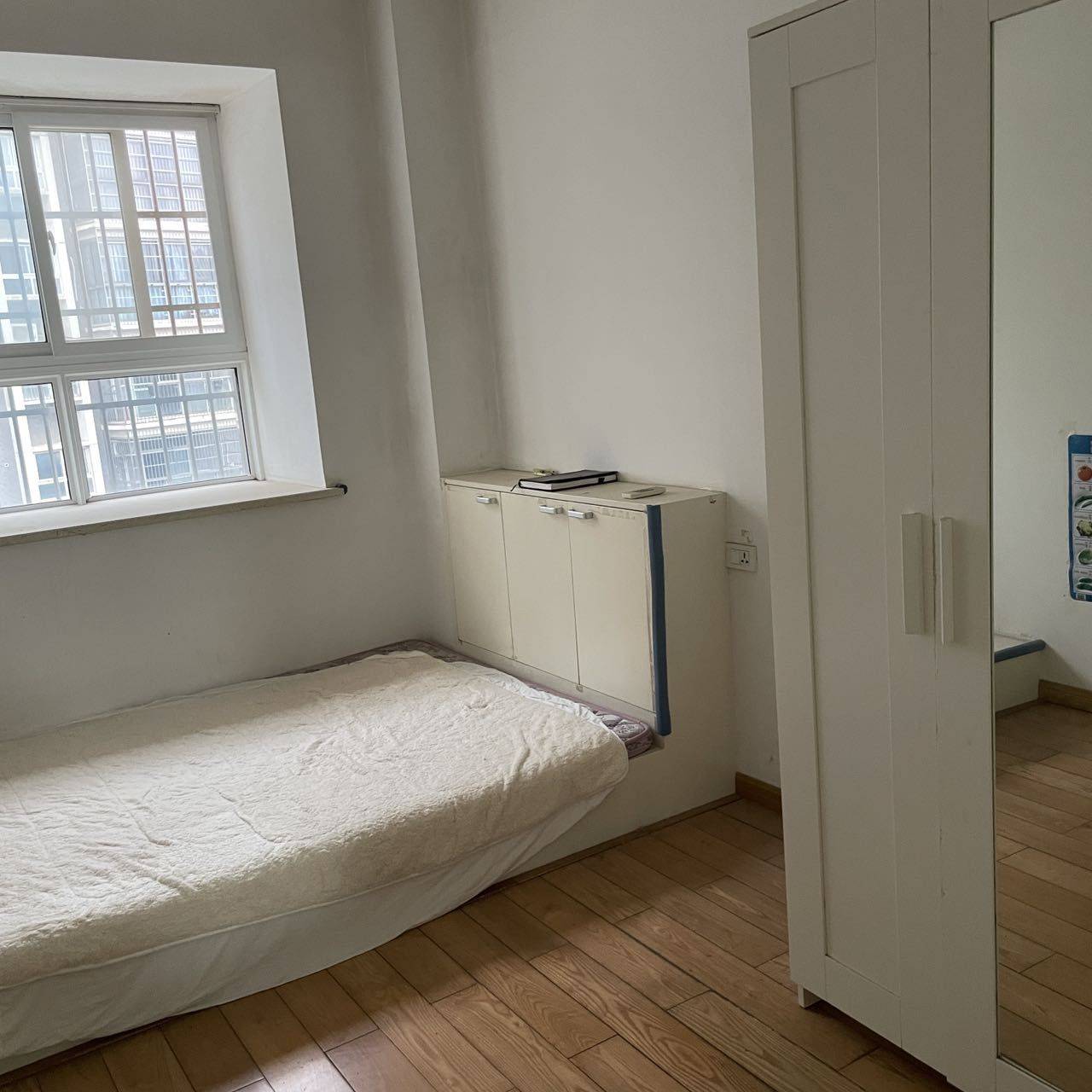 東西湖 紫云黄狮海岸北区