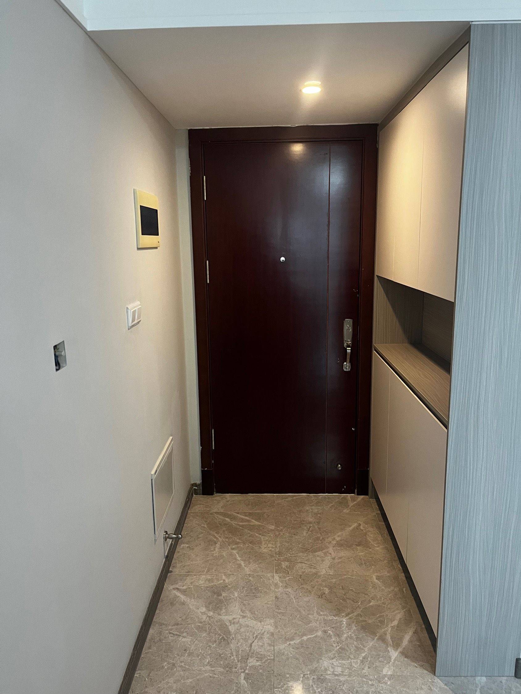 三水 雅居乐雅湖半岛