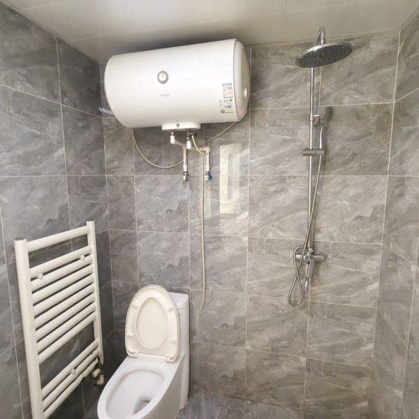 个人转租整租房源3