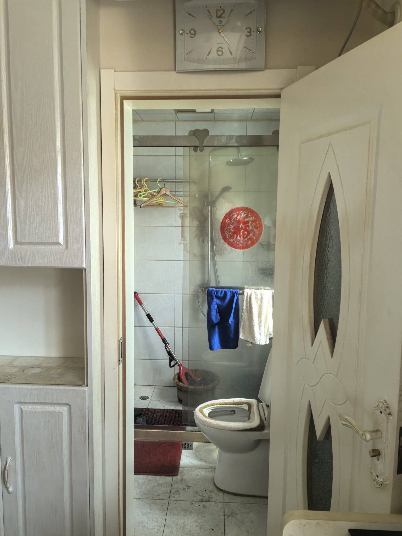 阿卜杜拉夫斯基整租房源3