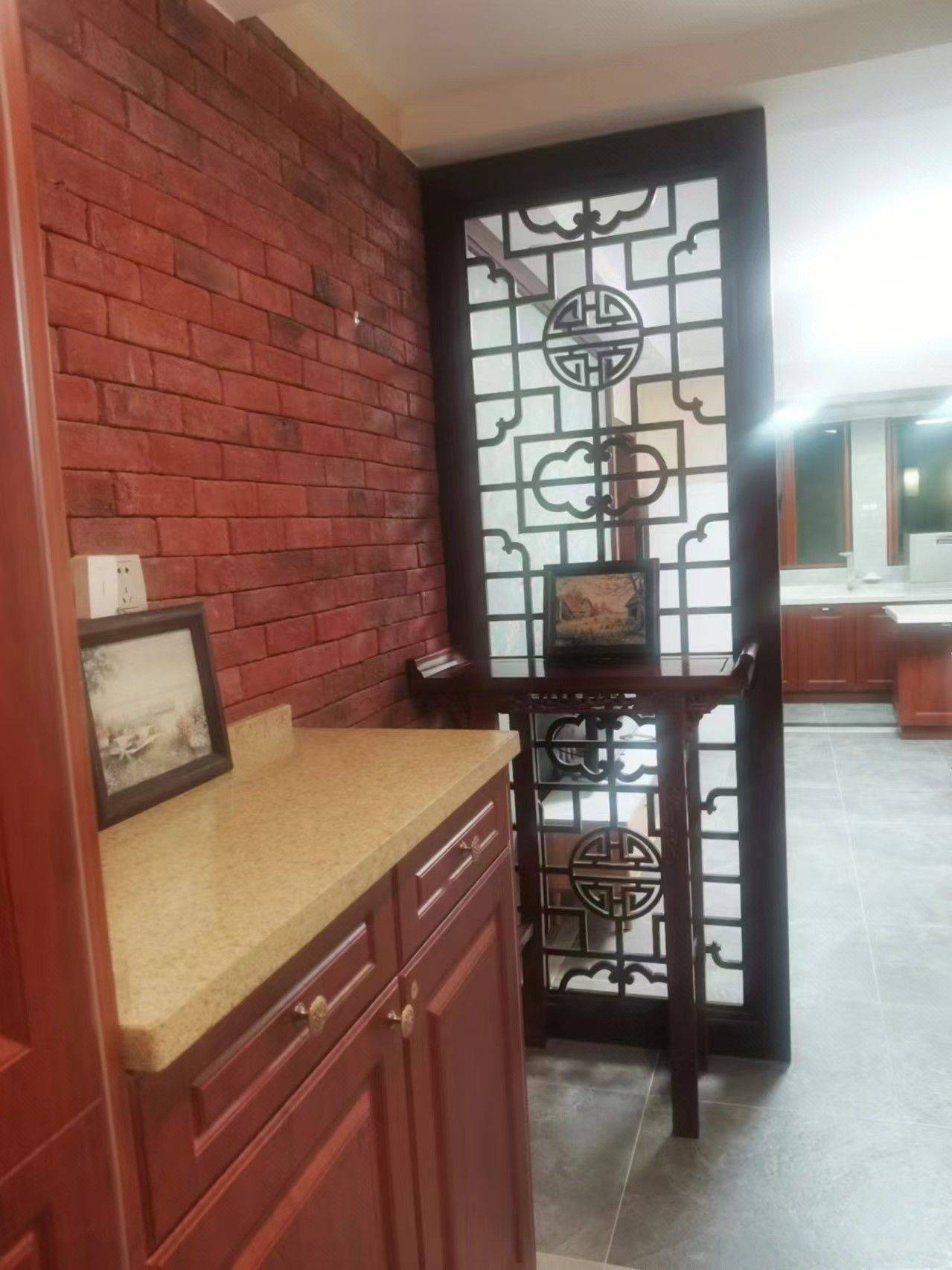 鼓樓 三步两桥20-64号院