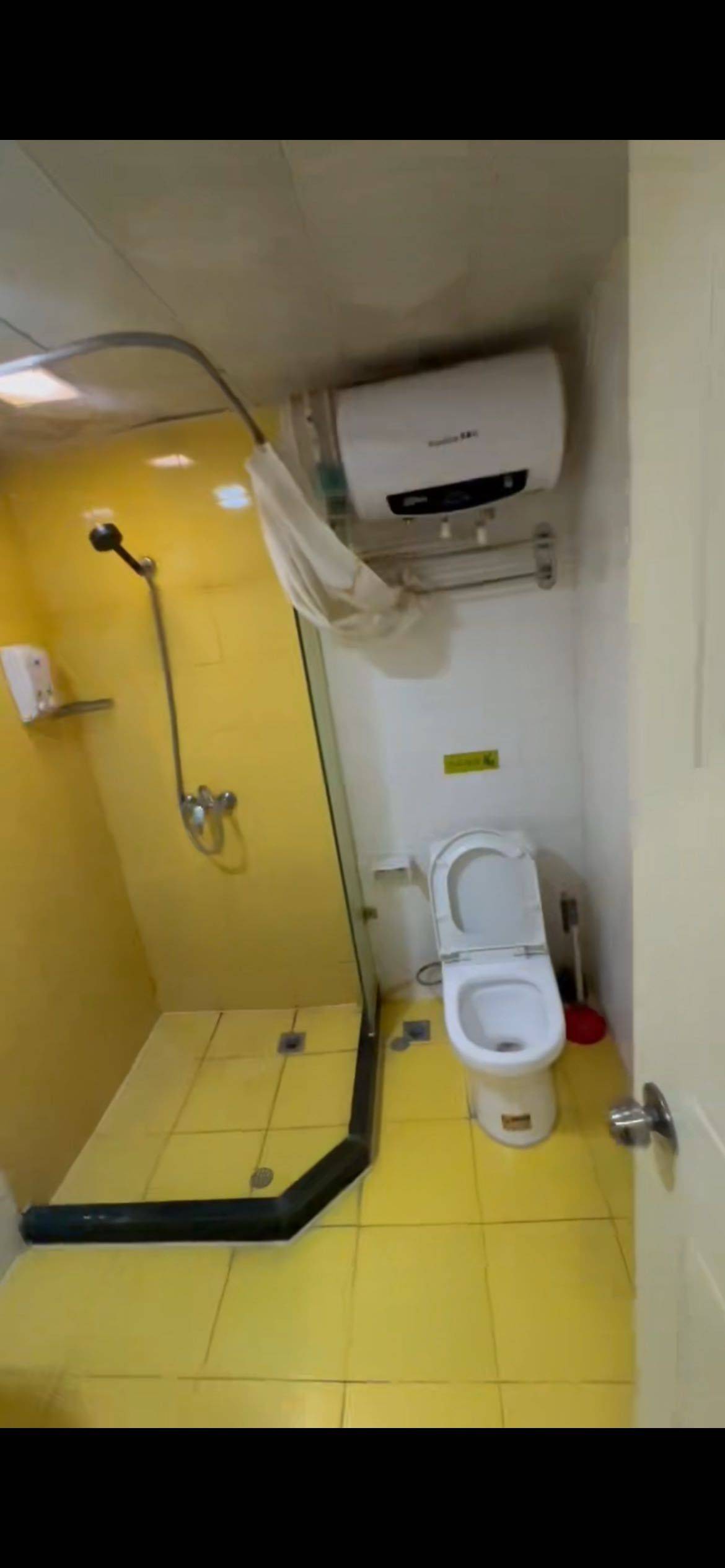 好好先生整租房源3