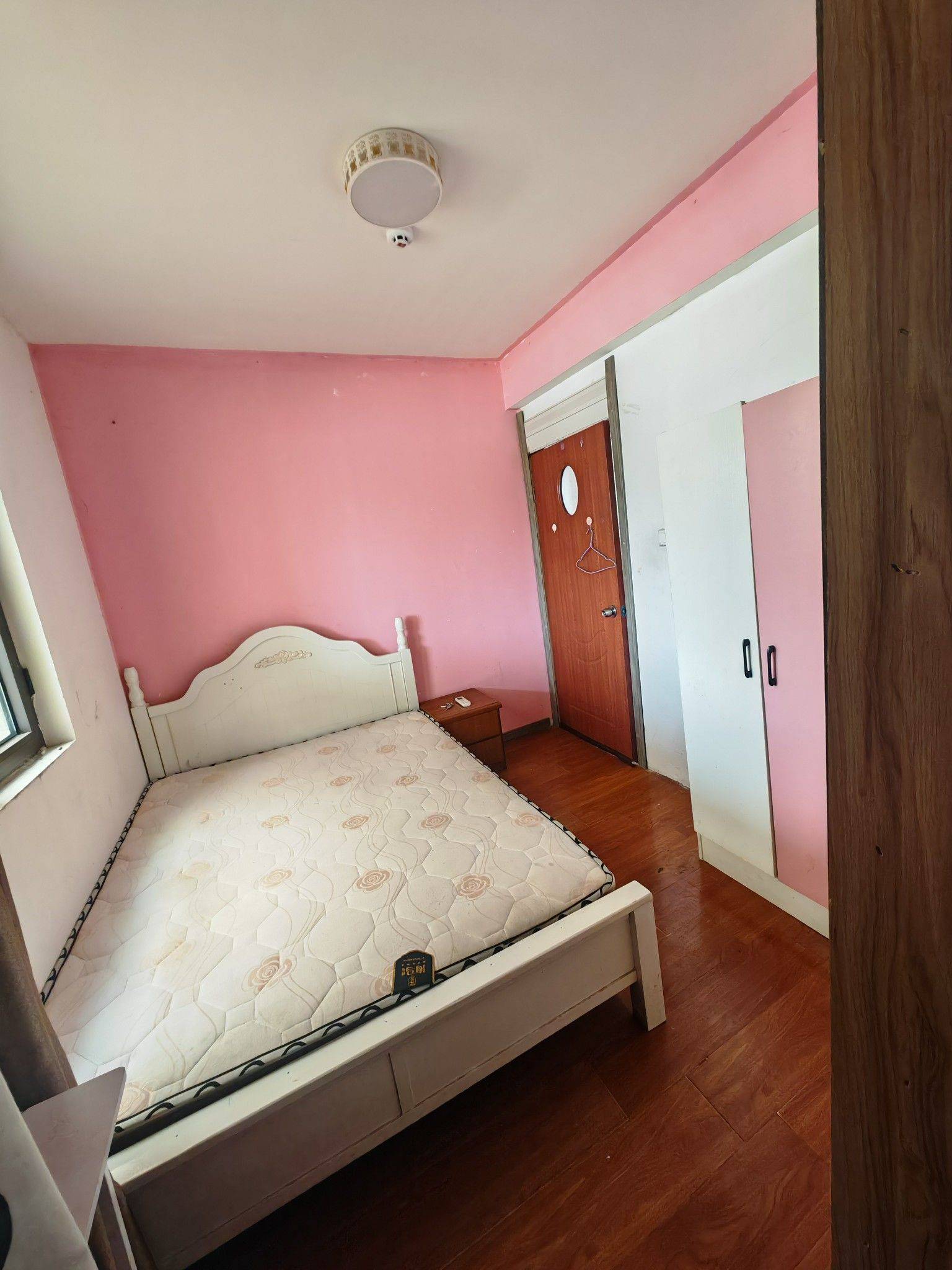 A阿文整租房源1