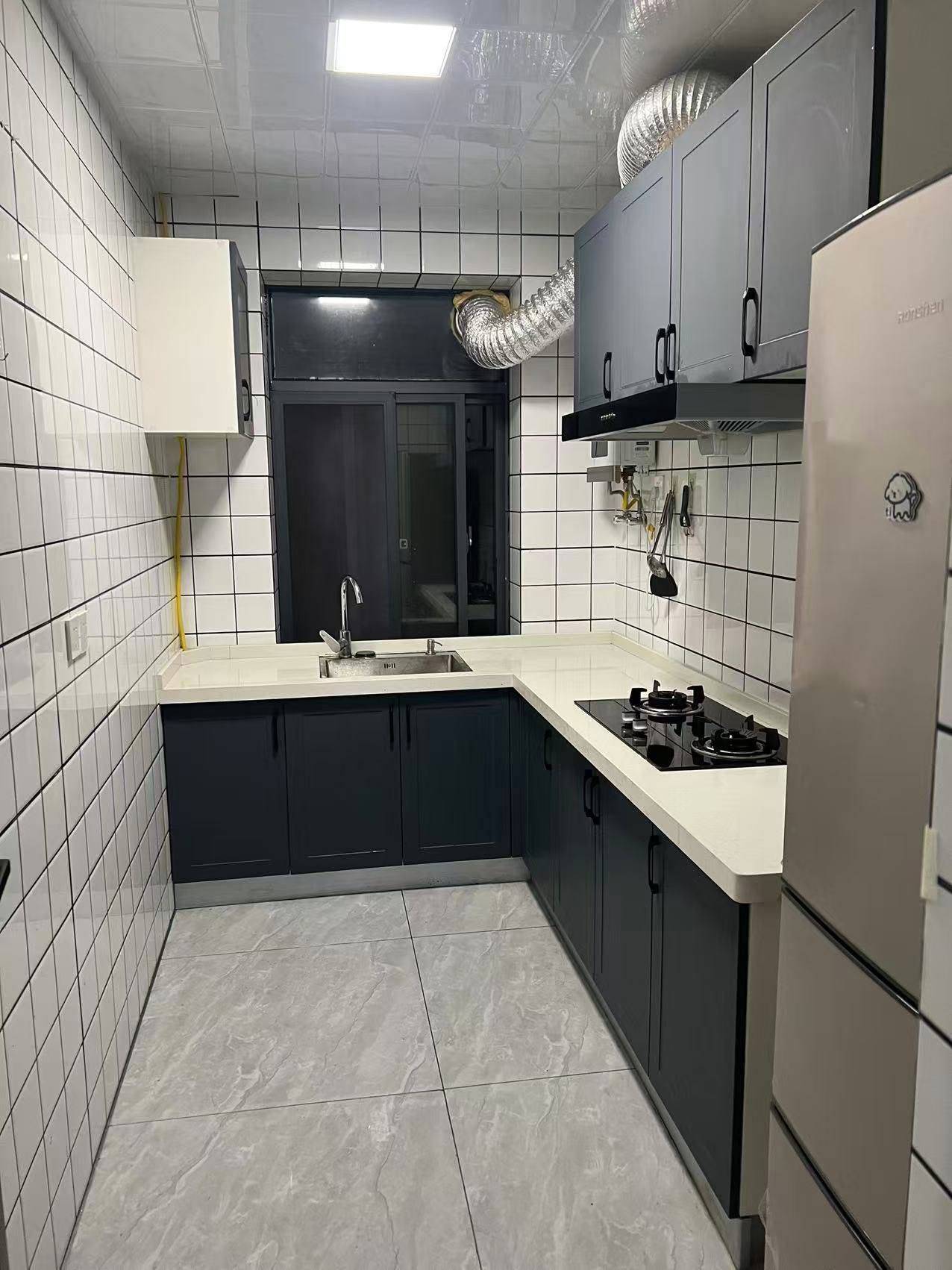 長沙 芙蓉 | 长鑫花园_3