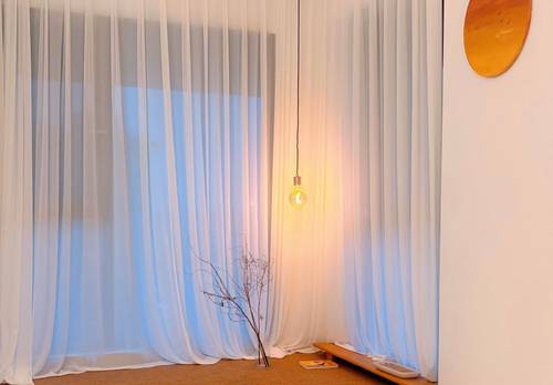 闽侯县 福州碧桂园铂玥府