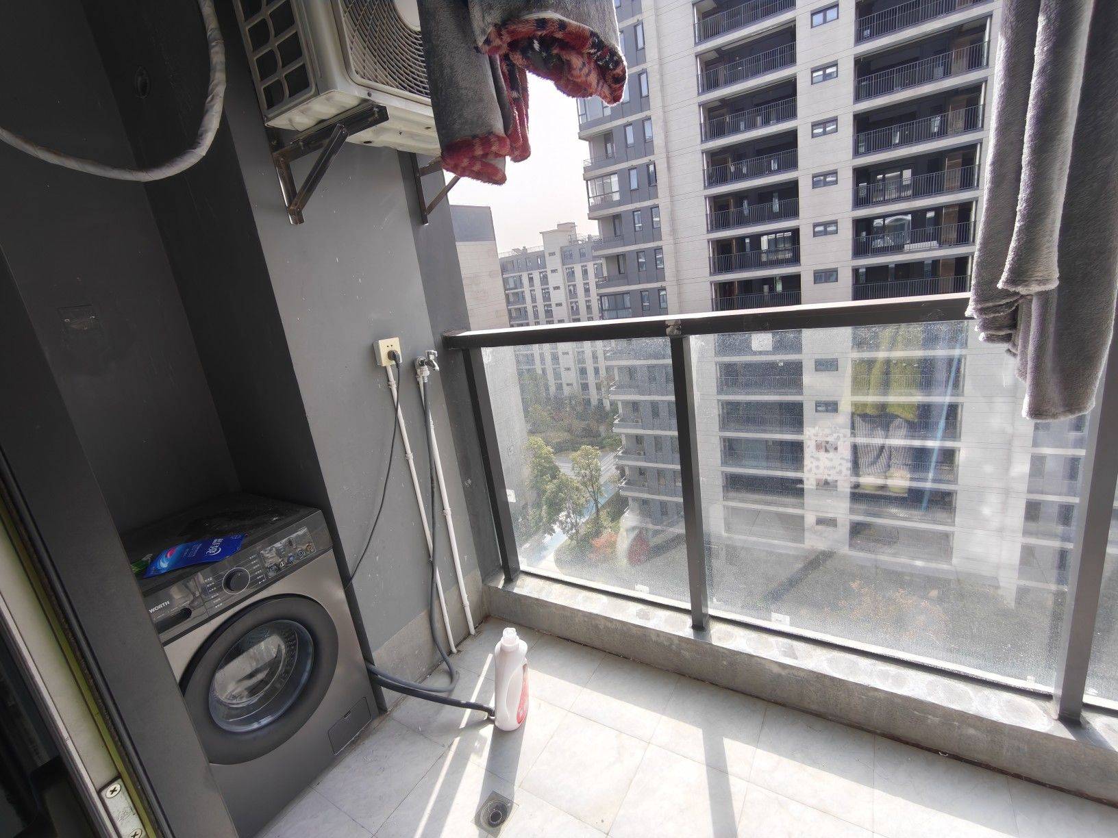 奉化 保亿湖风雅园