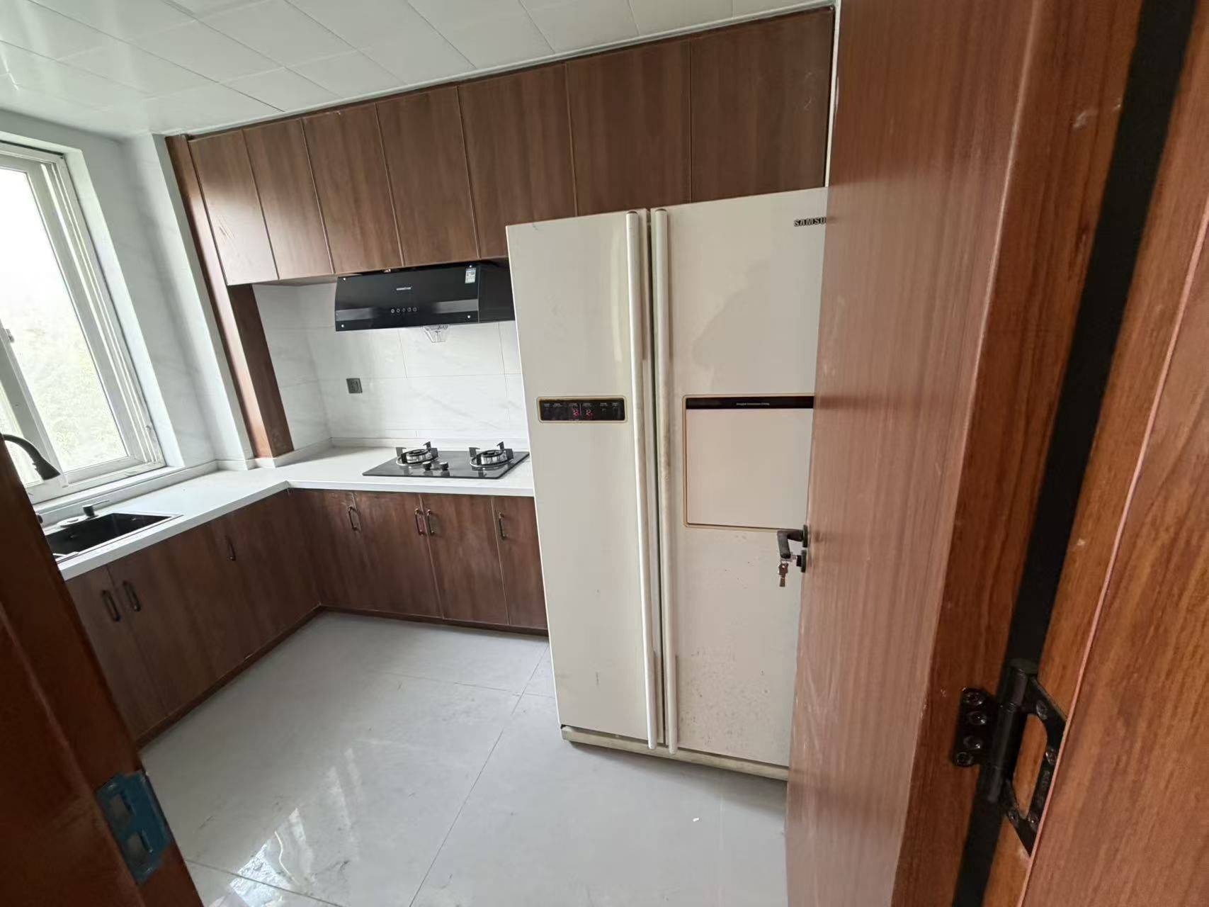 苏州 吴中 | 港澳·桂苑_3