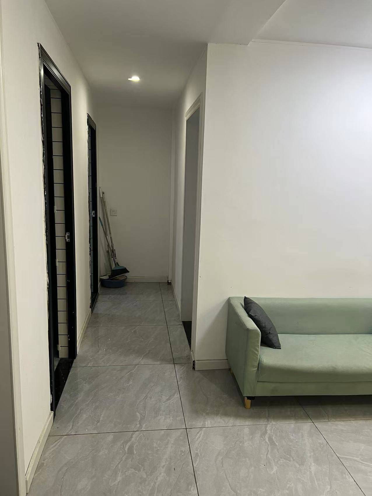 喂喂喂整租房源2