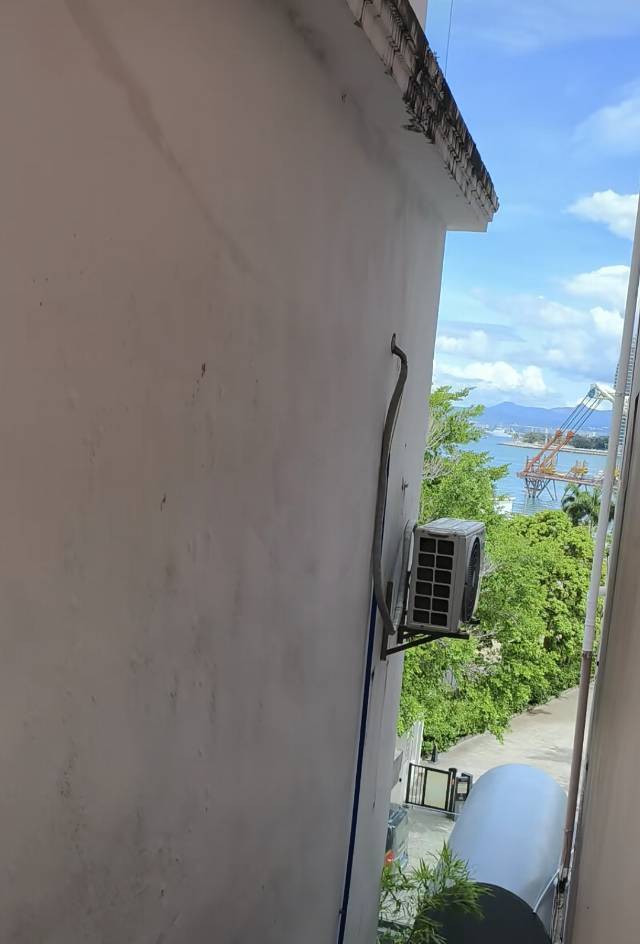 贝塔β整租房源2