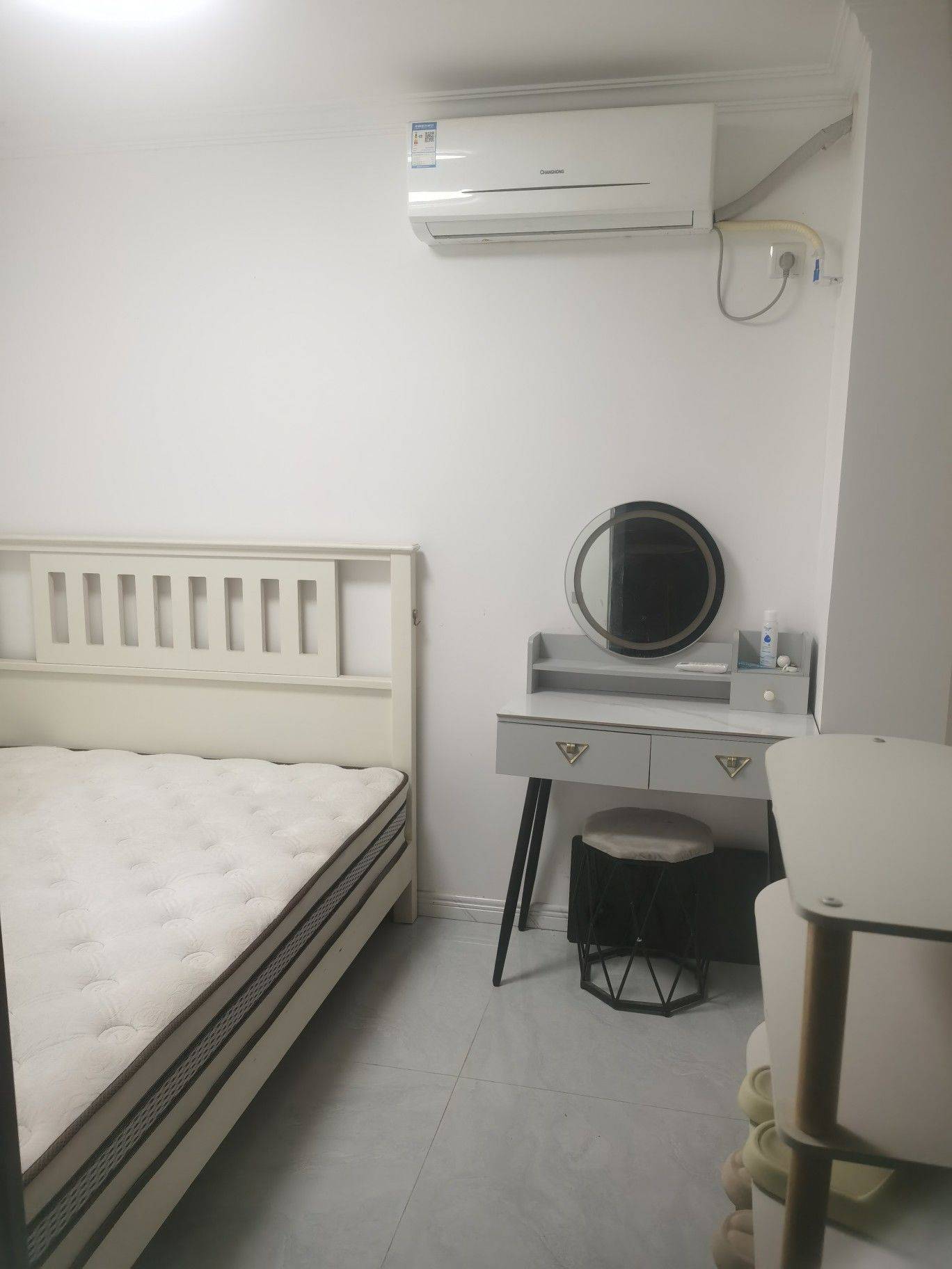 Chengdu Wuhou | 交大花园武侯小区-22幢_2