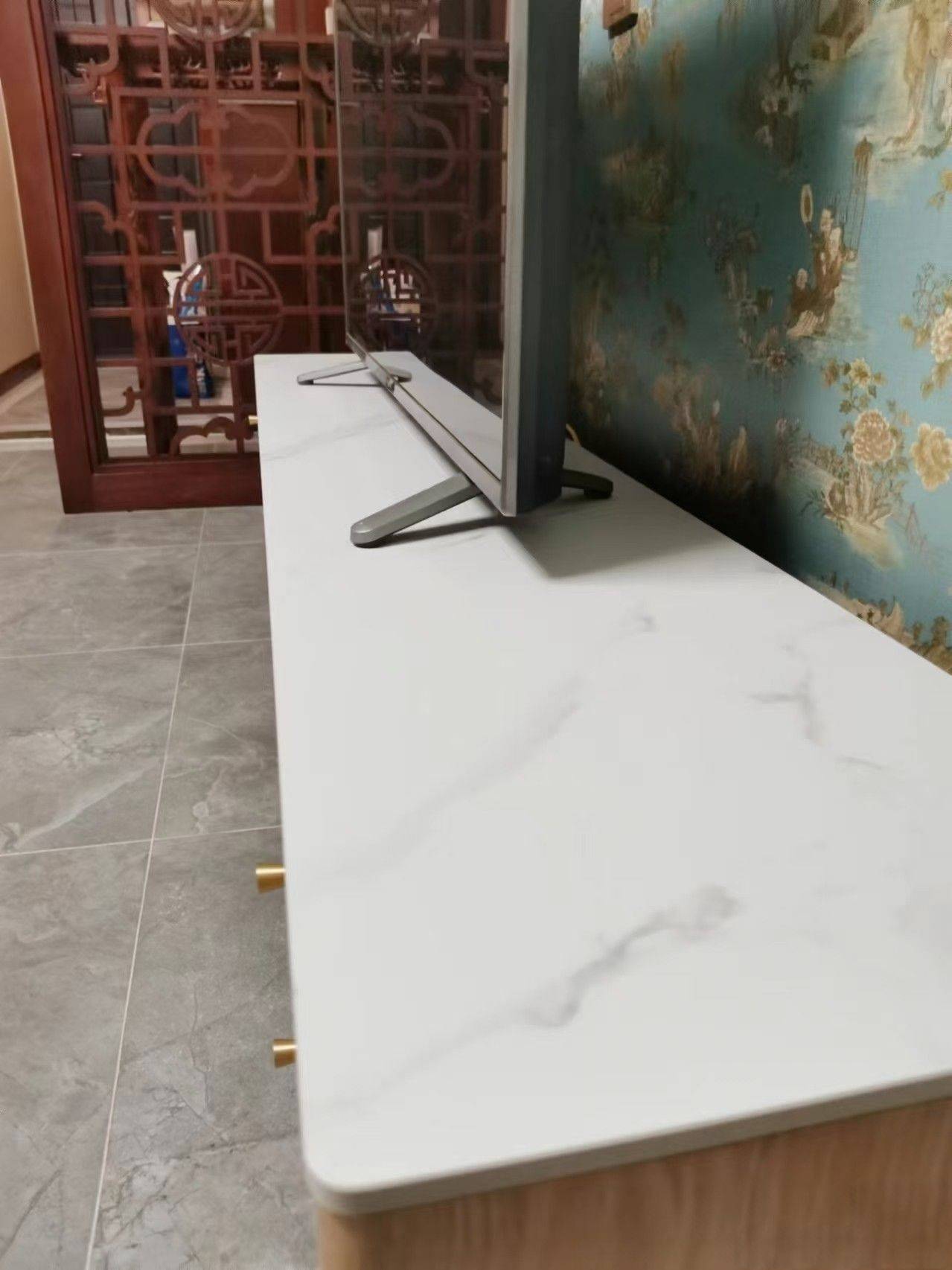 鼓樓 三步两桥20-64号院