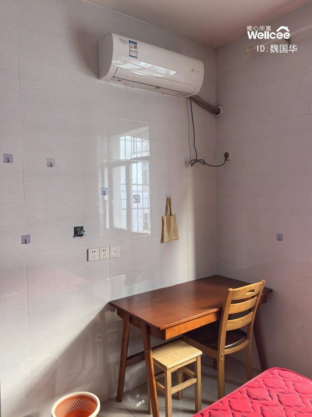 南昌 青山湖區 | 石泉村-130号楼_3