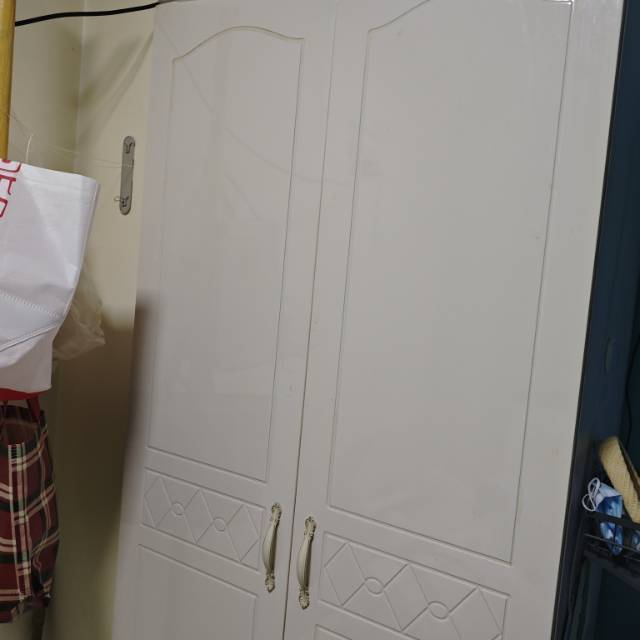 福州 晉安區 | 世欧王庄B区_6