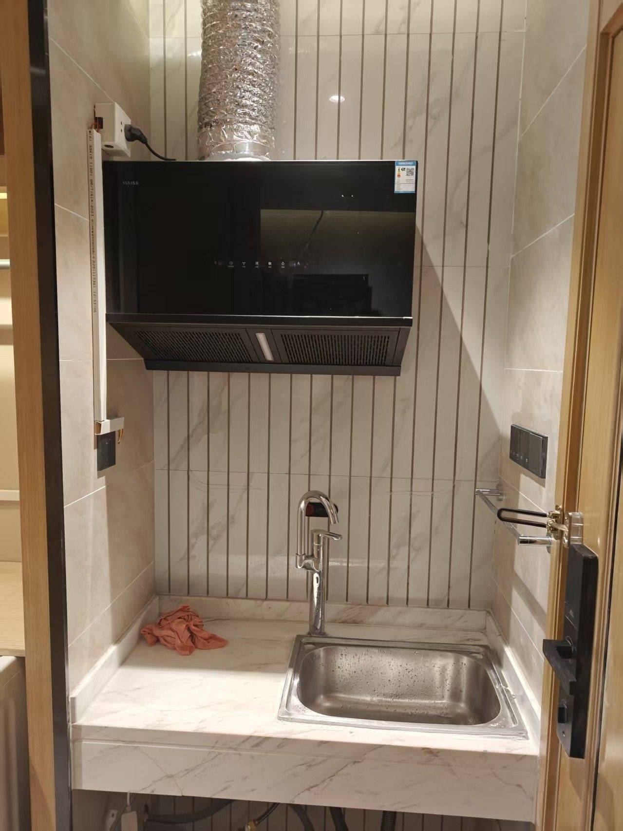 蘇州 吳江 | 苏州湾东太湖维也纳国际酒店_3