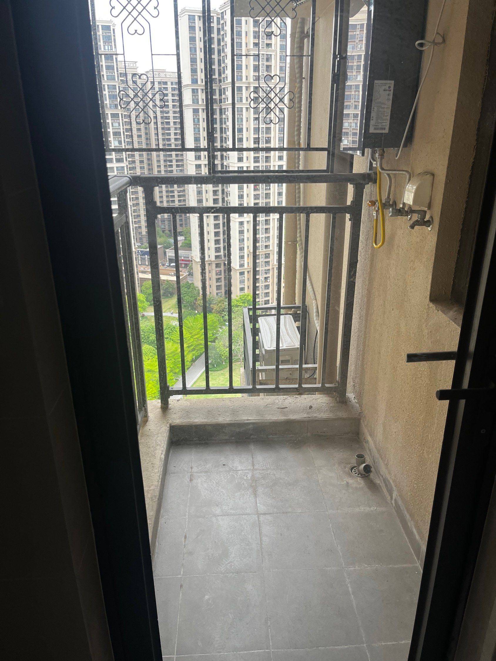 三水 雅居乐雅湖半岛