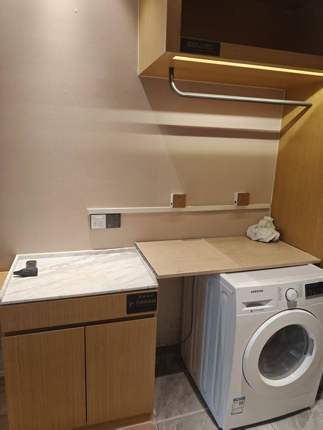 蘇州 吳江 | 苏州湾东太湖维也纳国际酒店_4