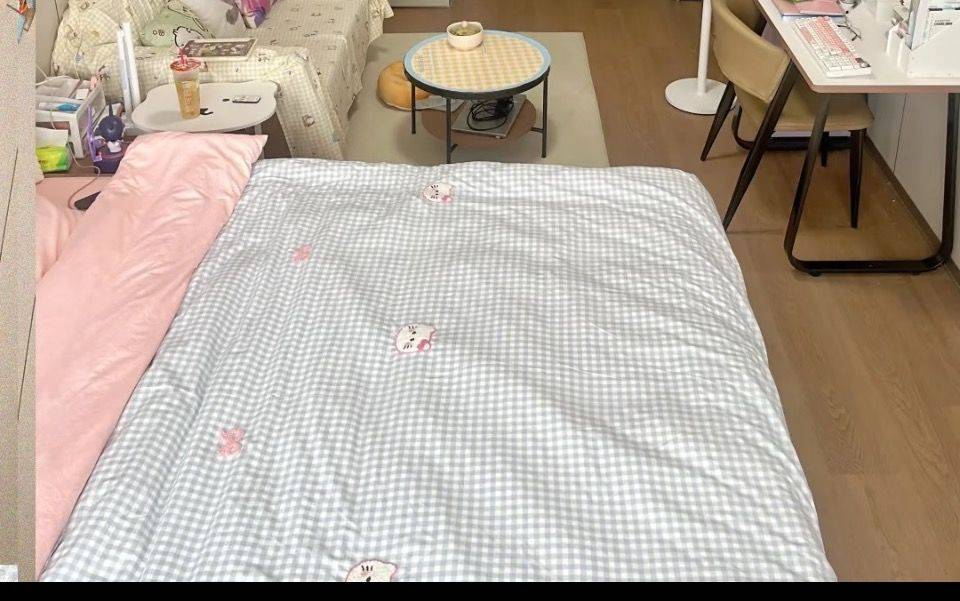 丰泽 领海苑-2号楼