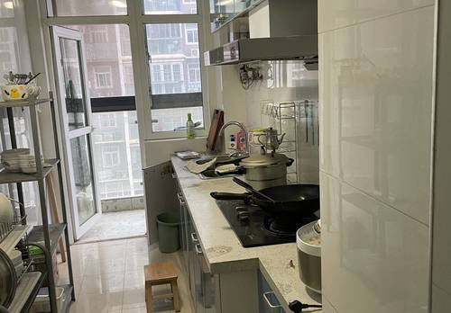 東西湖 紫云黄狮海岸北区