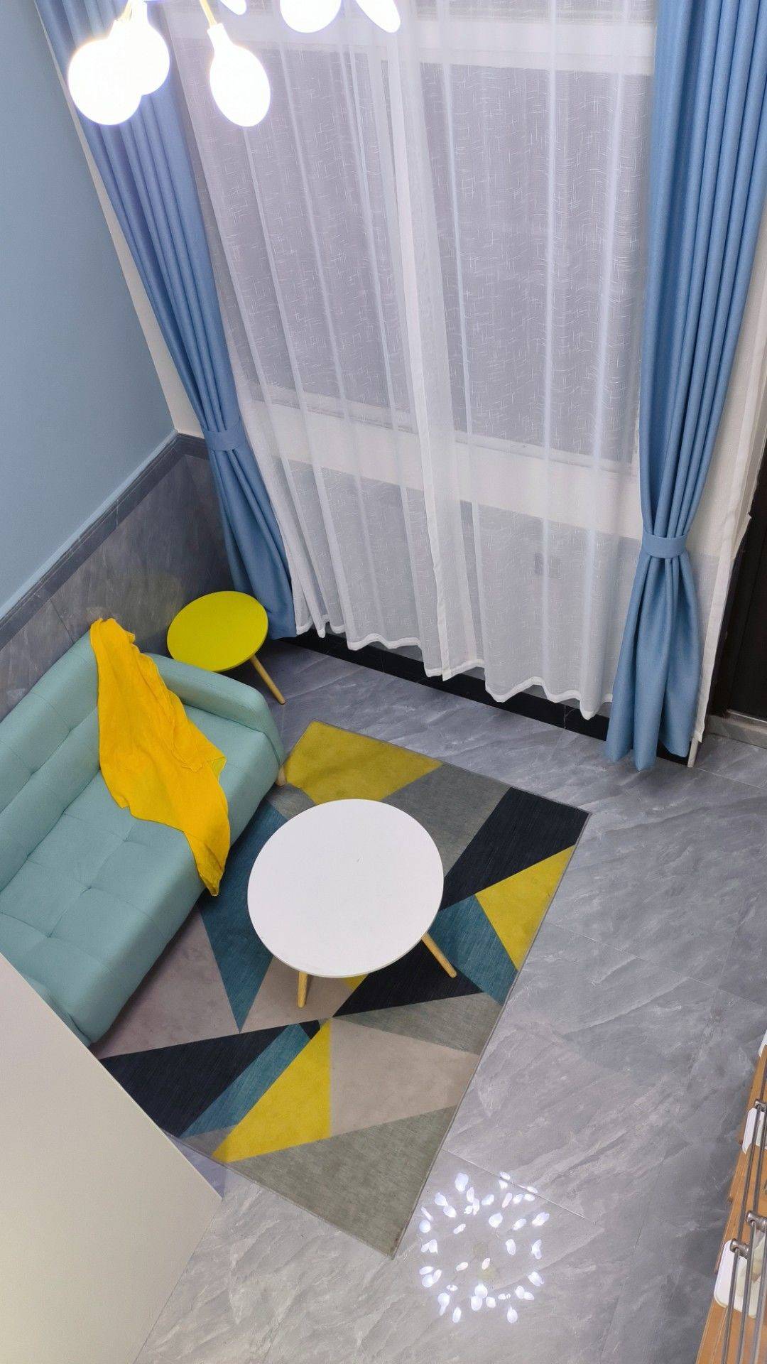 杭州 西湖 | 骆家庄西苑2区_6