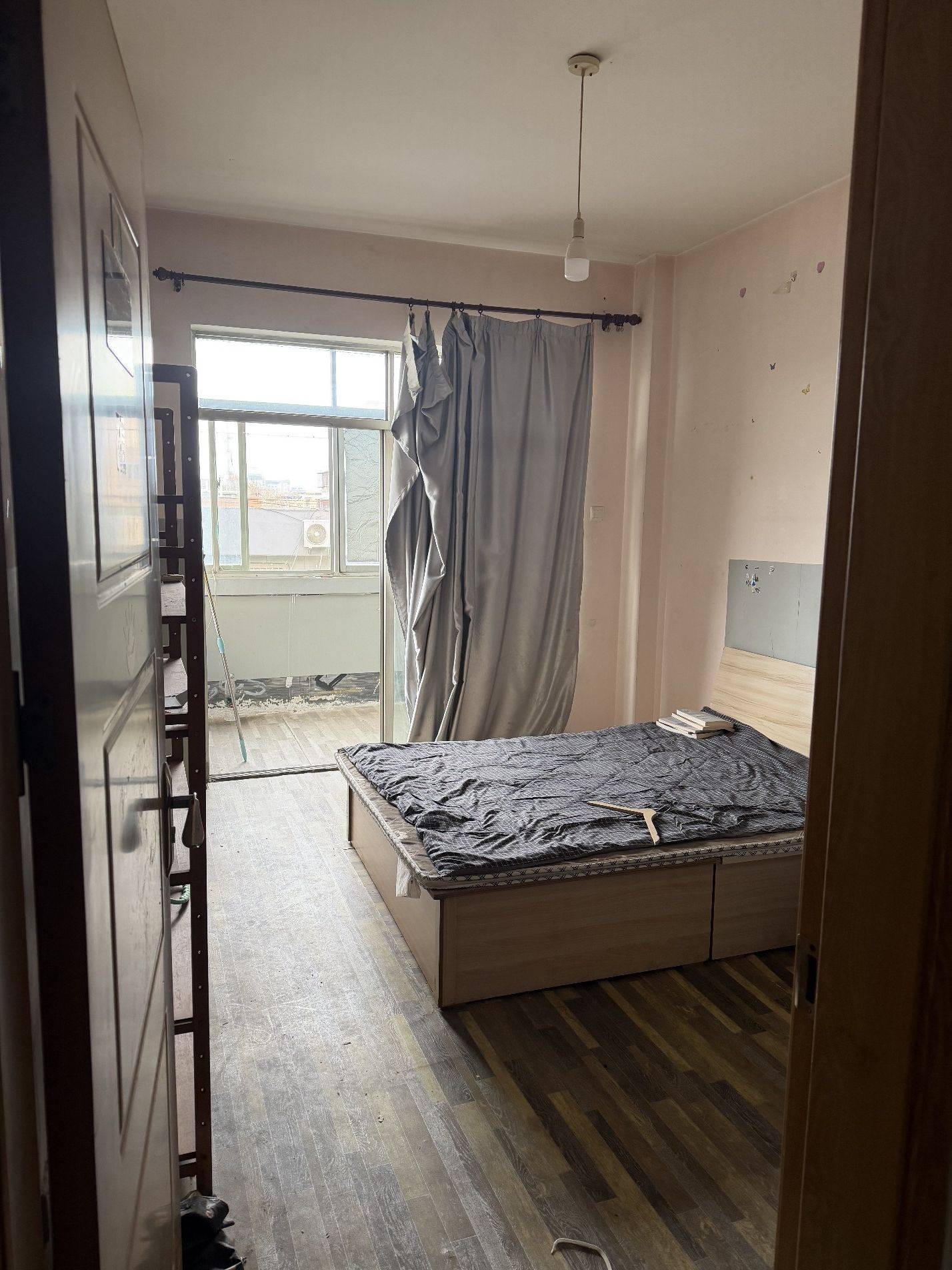 西安 蓮湖 | 白鹭湾小区-西区_4