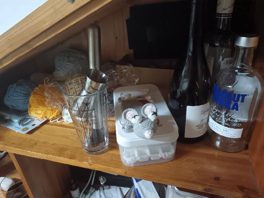 上海 闵行 | 江南星城叠翠江南_4