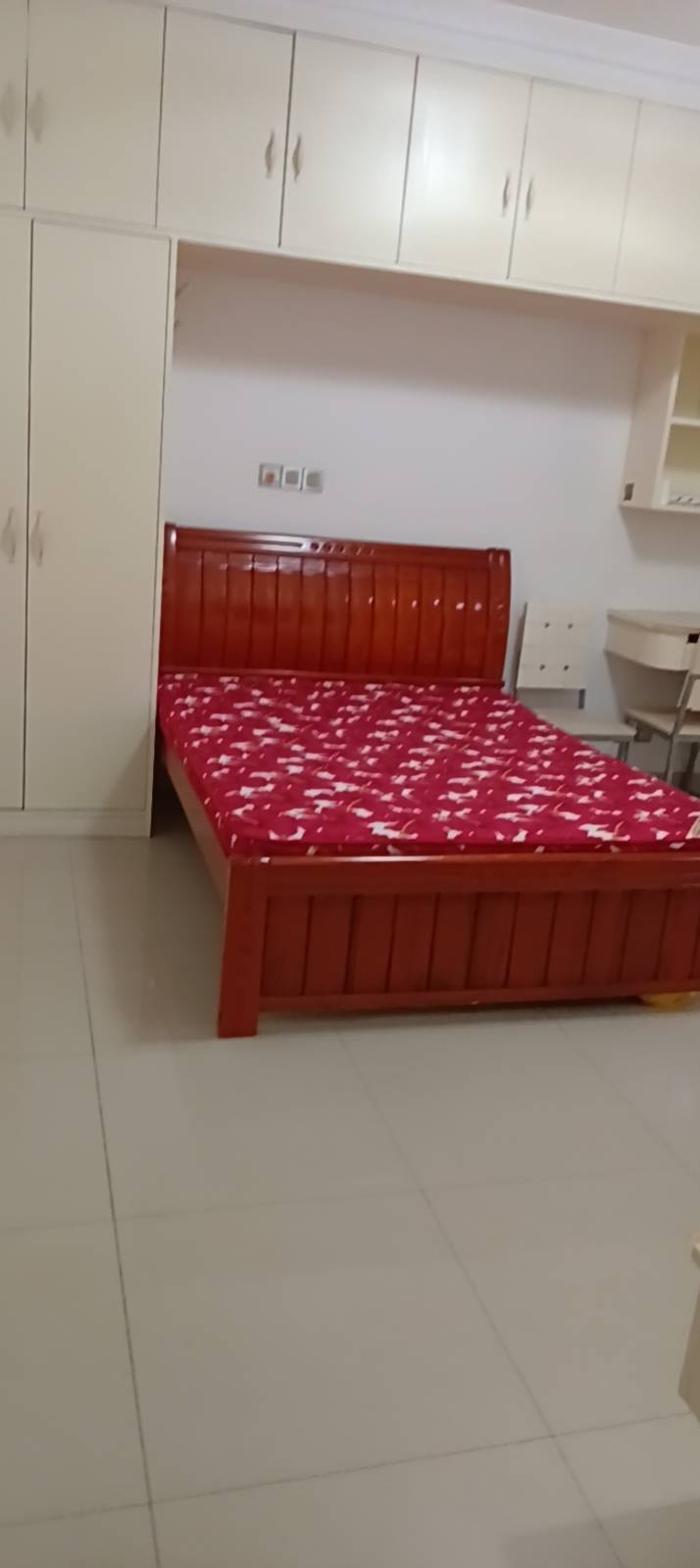 长沙 雨花 | 上河国际花园-C区_4