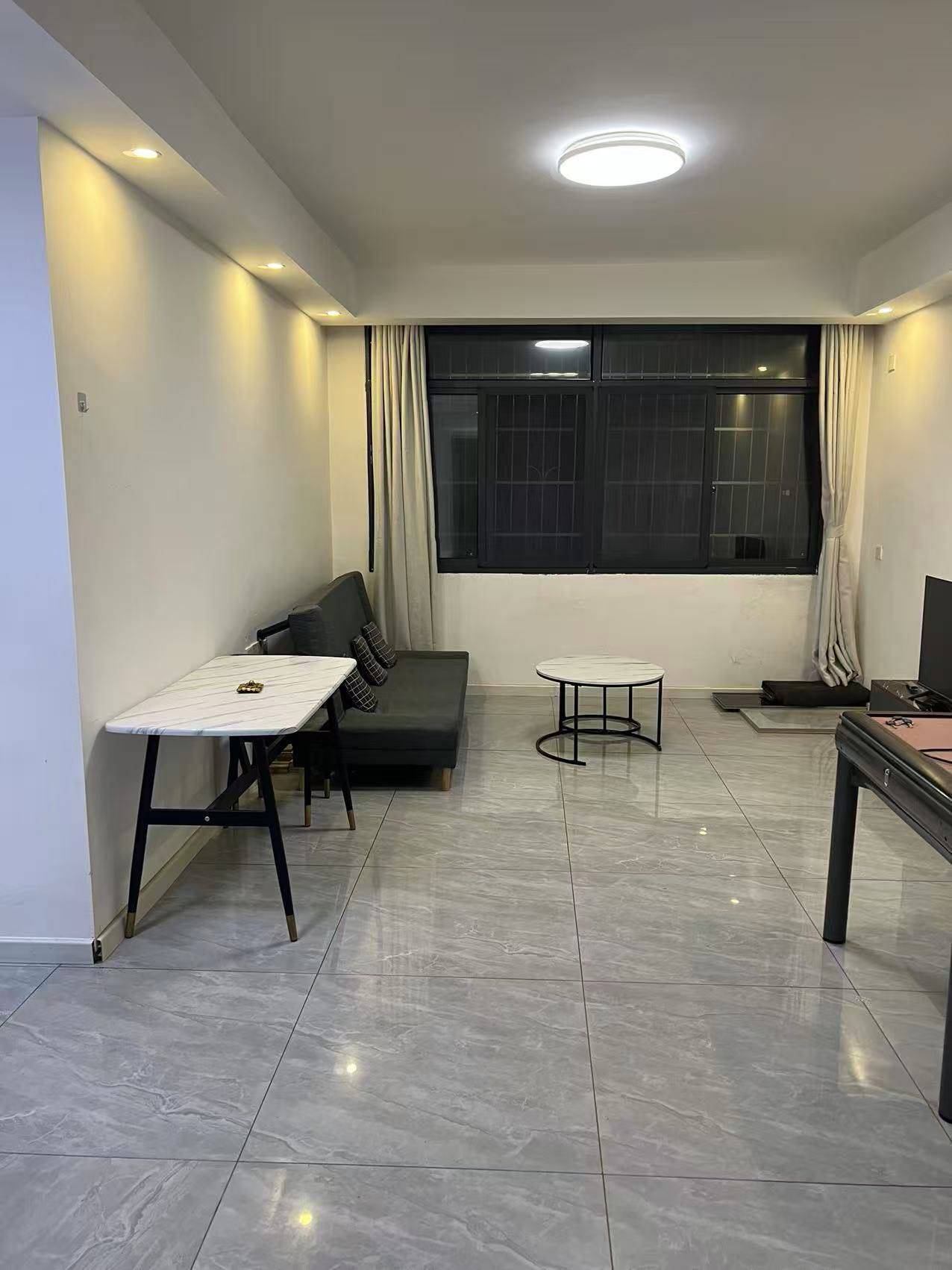 喂喂喂整租房源1