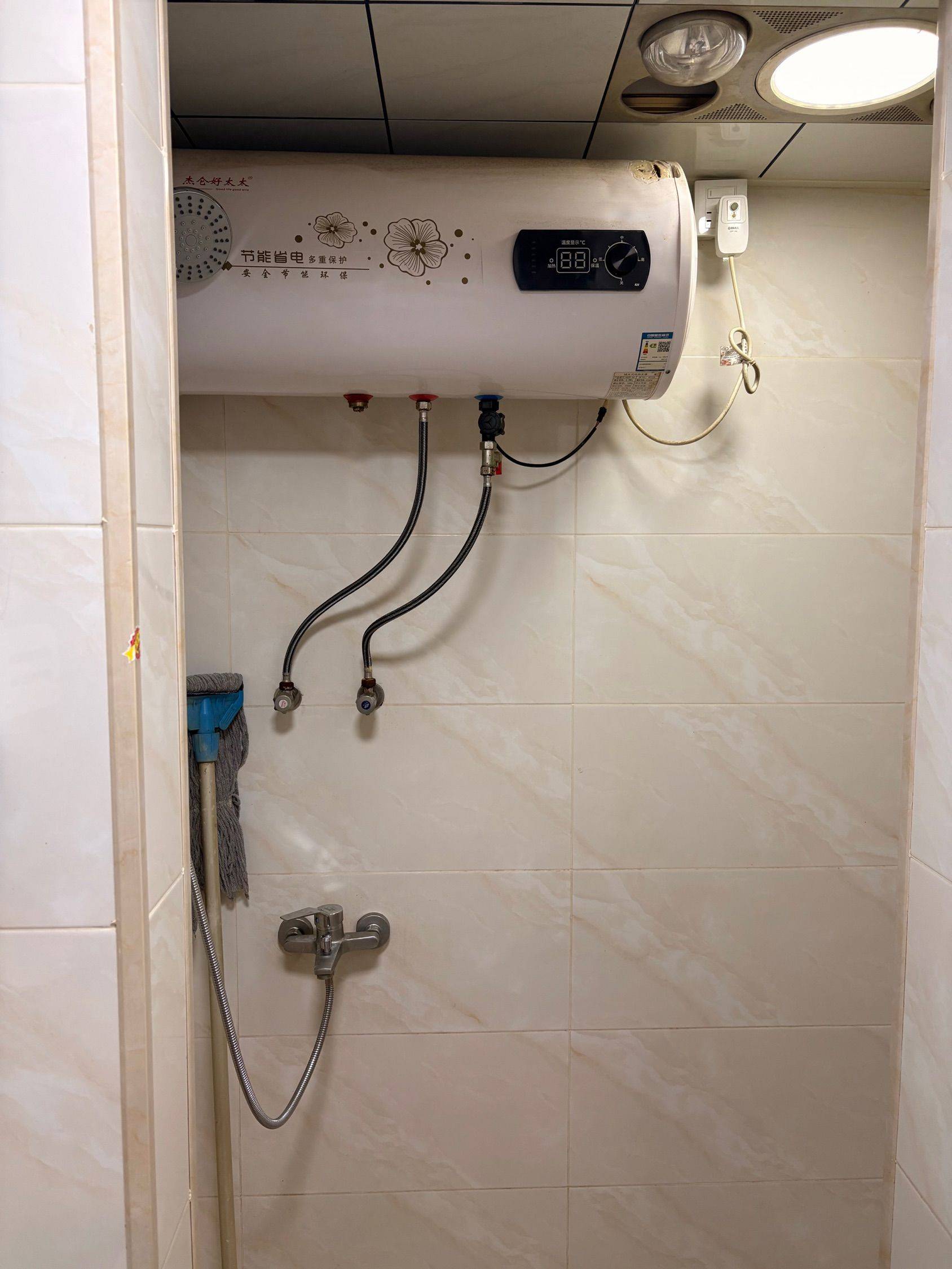 长沙 芙蓉 | 东驿竹园-1期_7